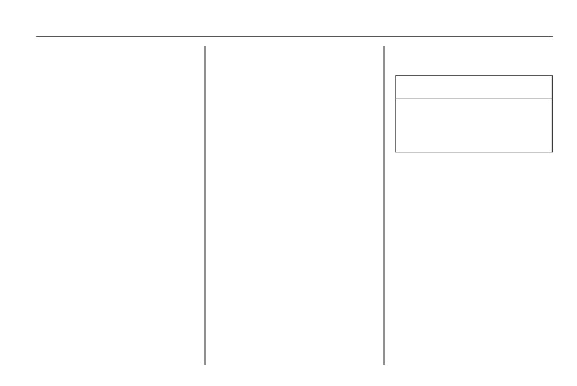 background imagepx;